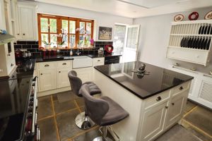 FRATING ROAD- click for photo gallery